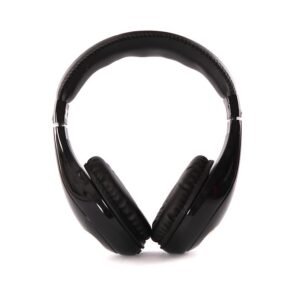 سماعات الرأس MT-HP420
