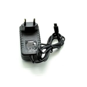 محول كهربائي للطابلات MT-PA152 5V/2A Mico USB
