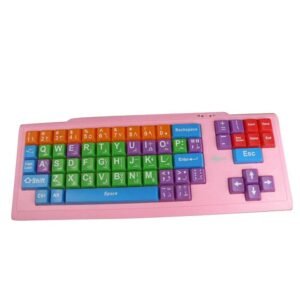 لوحة المفاتيح للأطفال  JEWAY JK-8310