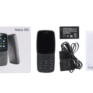 هاتف Nokia 106