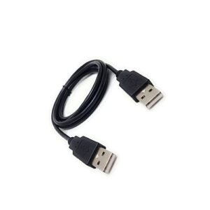 كابل CABLE USB MAL/MAL
