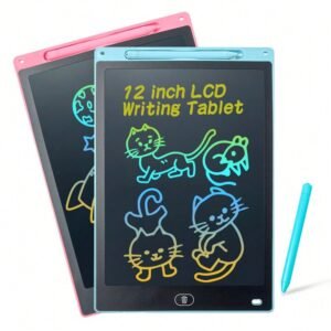 LCD Writing Tablette 12 inch