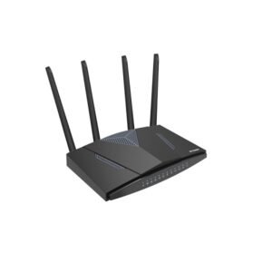 مودام – D-Link DWR-M961 AC1200 Wireless Router – CARTE SIM