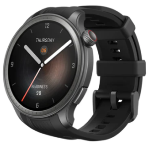 ساعة Smart watch amazfit balance