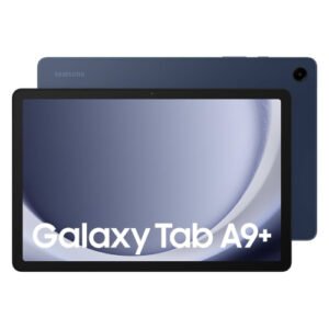 طابلات Tablette Samsung A9+ 8/128